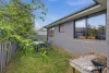 2/22 Amundsen Crescent, Warrane, Tas 7018-Image