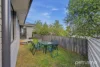 2/22 Amundsen Crescent, Warrane, Tas 7018-Image