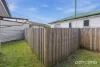 2/22 Amundsen Crescent, Warrane, Tas 7018-Image