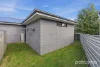 2/22 Amundsen Crescent, Warrane, Tas 7018-Image