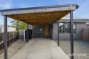 2/22 Amundsen Crescent, Warrane, Tas 7018-Image