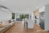 2/22 Amundsen Crescent, Warrane, Tas 7018-Image