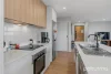2/22 Amundsen Crescent, Warrane, Tas 7018-Image