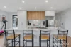 2/22 Amundsen Crescent, Warrane, Tas 7018-Image