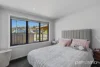 2/22 Amundsen Crescent, Warrane, Tas 7018-Image