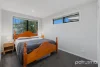 2/22 Amundsen Crescent, Warrane, Tas 7018-Image
