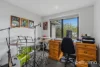 2/22 Amundsen Crescent, Warrane, Tas 7018-Image