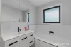 2/22 Amundsen Crescent, Warrane, Tas 7018-Image