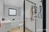 2/22 Amundsen Crescent, Warrane, Tas 7018-Image
