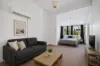 2/22 Annie Street, Windsor, Qld 4030
