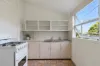 2/22 Annie Street, Windsor, Qld 4030-Image