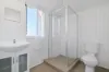 2/22 Annie Street, Windsor, Qld 4030-Image