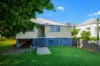 2/22 Annie Street, Windsor, Qld 4030-Image