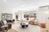 2/22 Ardmillan Road, Moonee Ponds, Vic 3039-Image