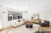 2/22 Ardmillan Road, Moonee Ponds, Vic 3039-Image