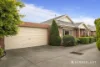 2/22 Aubrey Grove, Boronia, Vic 3155