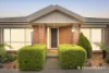 2/22 Aubrey Grove, Boronia, Vic 3155-Image