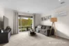 2/22 Aubrey Grove, Boronia, Vic 3155-Image