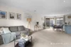2/22 Aubrey Grove, Boronia, Vic 3155-Image