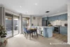 2/22 Aubrey Grove, Boronia, Vic 3155-Image