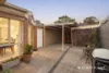 2/22 Aubrey Grove, Boronia, Vic 3155-Image