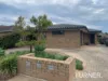 2/22 Ayredale Ave, Clearview, SA 5085