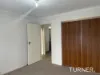 2/22 Ayredale Ave, Clearview, SA 5085-Image