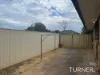 2/22 Ayredale Ave, Clearview, SA 5085-Image