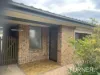 2/22 Ayredale Ave, Clearview, SA 5085-Image
