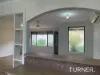 2/22 Ayredale Ave, Clearview, SA 5085-Image
