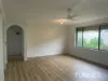 2/22 Ayredale Ave, Clearview, SA 5085-Image