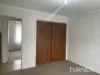 2/22 Ayredale Ave, Clearview, SA 5085-Image
