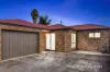2/22 Balmoral Street South, Altona Meadows, Vic 3028