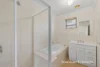 2/22 Balmoral Street South, Altona Meadows, Vic 3028-Image