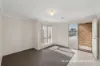 2/22 Balmoral Street South, Altona Meadows, Vic 3028-Image