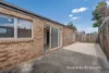 2/22 Balmoral Street South, Altona Meadows, Vic 3028-Image