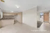 2/22 Balmoral Street South, Altona Meadows, Vic 3028-Image
