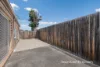 2/22 Balmoral Street South, Altona Meadows, Vic 3028-Image