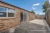 2/22 Balmoral Street South, Altona Meadows, Vic 3028-Image