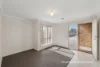 2/22 Balmoral Street South, Altona Meadows, Vic 3028-Image
