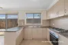 2/22 Balmoral Street South, Altona Meadows, Vic 3028-Image