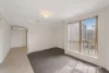 2/22 Balmoral Street South, Altona Meadows, Vic 3028-Image