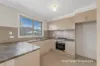 2/22 Balmoral Street South, Altona Meadows, Vic 3028-Image