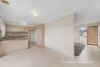 2/22 Balmoral Street South, Altona Meadows, Vic 3028-Image