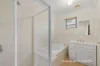 2/22 Balmoral Street South, Altona Meadows, Vic 3028-Image