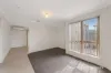 2/22 Balmoral Street South, Altona Meadows, Vic 3028-Image