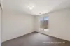 2/22 Balmoral Street South, Altona Meadows, Vic 3028-Image