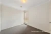 2/22 Balmoral Street South, Altona Meadows, Vic 3028-Image