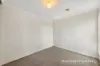 2/22 Balmoral Street South, Altona Meadows, Vic 3028-Image