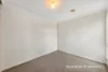 2/22 Balmoral Street South, Altona Meadows, Vic 3028-Image